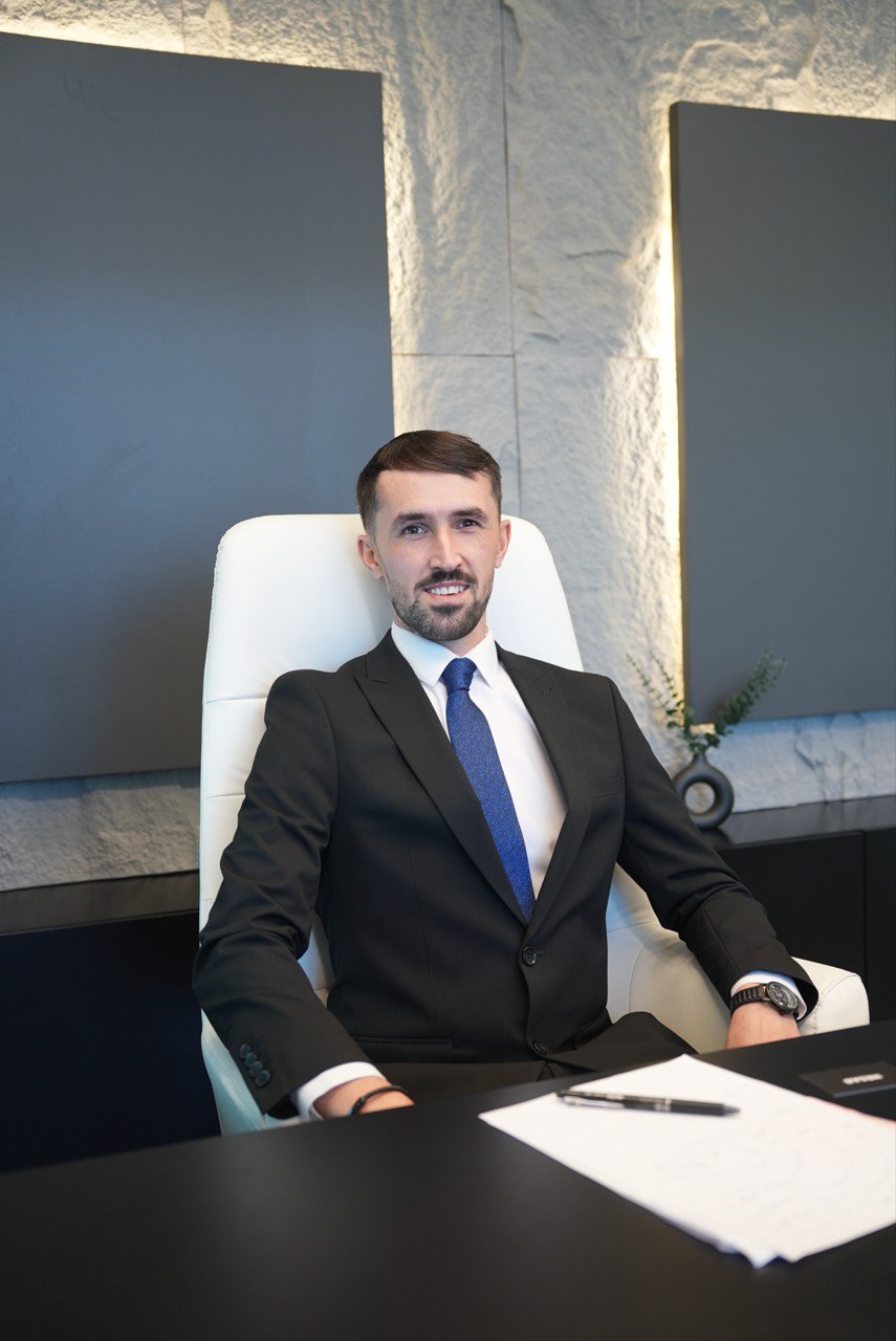 Advanced Private Mentoring per hour