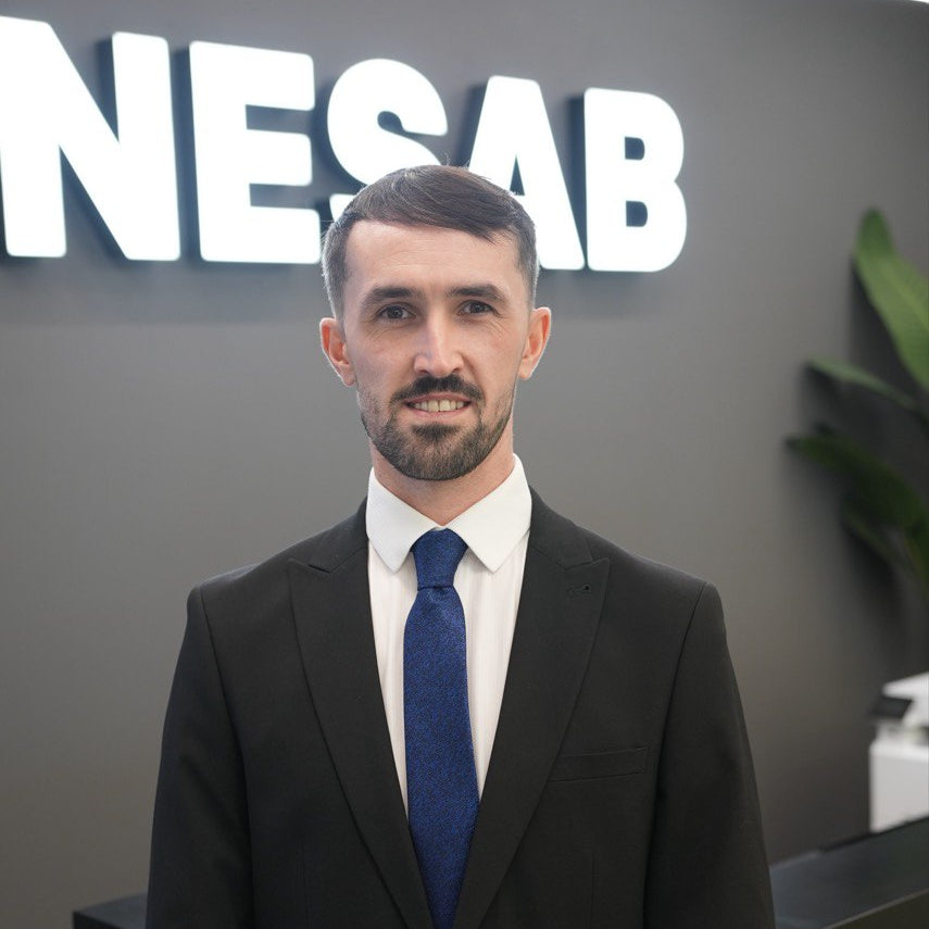 Advanced Private Mentoring per hour