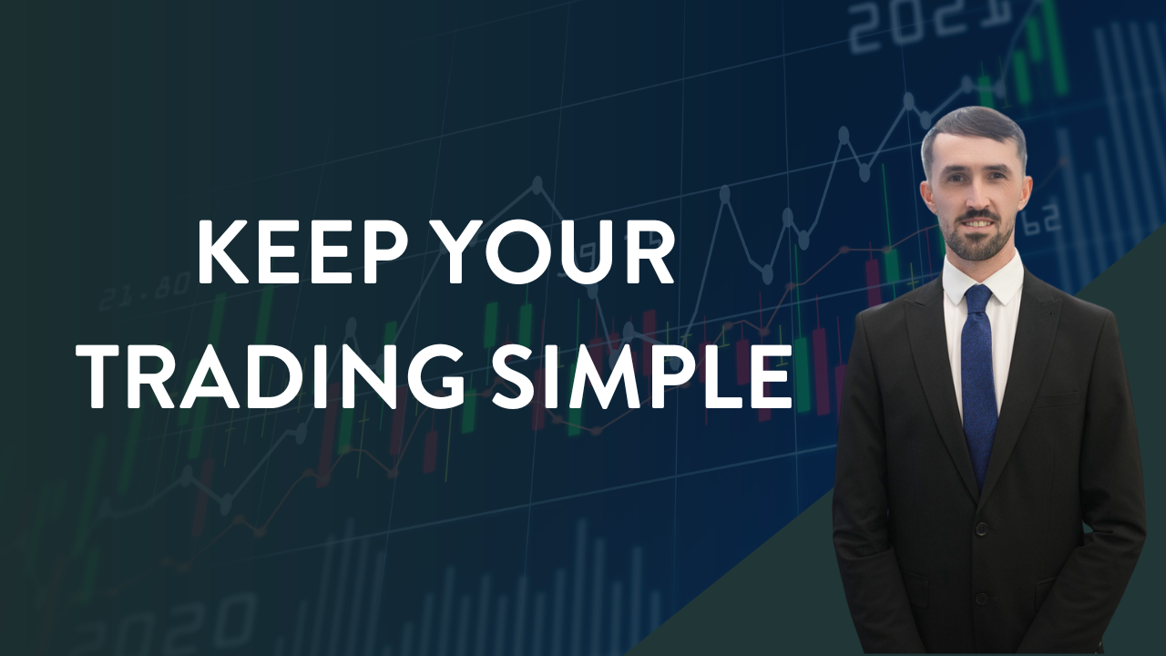 Advanced Private Mentoring per hour